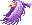 CVAoS Altair.png