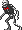 CVAoS Waiter Skeleton.png