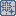 Castlevania Order of Ecclesia attribute light blue.png