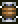 Castlevania Order of Ecclesia item cotton thread.png