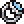 Castlevania Order of Ecclesia item judgement ring.png