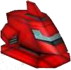 F-Zero GX Cyber Fox.png