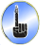 FFR Skill Token 15.png