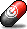 MS Item Coke Pill.png