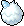 MS Item Murukun's Furball.png