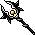 MS Item Nocturnal Staff.png