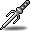 MS Item Sai.png