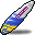 MS Item Surfboard.png