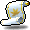 MS Item white-yellow scroll.png