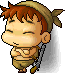 MS NPC Calico.png