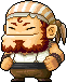 MS NPC Morgan.png
