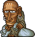 MS NPC Sabitrama.png