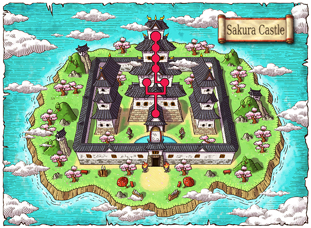 [Hình ảnh: MapleStory_map_Sakura_Castle.png]