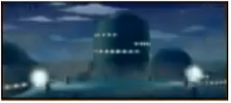 Naruto CoN stage Hidden Sand Village.png