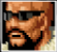 Portrait KOF98UM Big.png