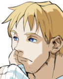 Portrait SFA3 Cody.png