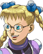 Portrait SFEX3 Area.png