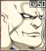 SRBossRengokuIcon.png