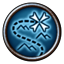 Sacred 2 Discoverer achievement.png