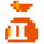 Solomon's Key NES Bag 2k.png