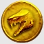 Spyro DotD Golem Wrecker achievement.jpg