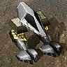 TACC-Core-Parasite.png