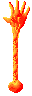 WD Magma Hand.gif