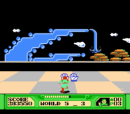 3-D WorldRunner World 5-3.png
