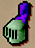 Armor RuneScape AdamantFullHelm.png
