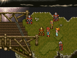 chrono trigger haste helm chrono trigger haste helm