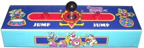 Circus Charlie cpanel.jpg