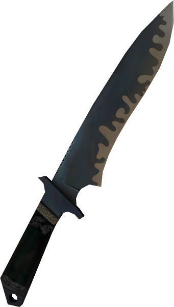 Css_knives.png