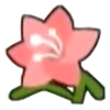 DogIsland amaryllisflower.png