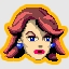 Double Dragon Get the Girl achievement.jpg