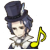EternalSonata FredericPortrait.png