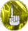 FFR Skill Token 73.png