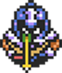 LttP Bow Soldier Blue.png