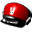 MMPostmansHat.png