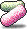 MS Item Arare.png