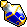 MS Item Blue Potion for Noblesse.png