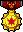 MS Item Horned Tail Slayer Medal.png