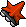 MS Item Maple Knuckle.png
