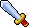 MS Item Toy Trojan Sword.png