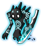 MS Monster Warrior Specter.png