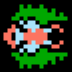 Metroid Enemy Waver.gif