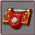 PWAATaT Psyche Lock.png