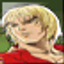 Portrait SFEX2 Ken.png