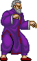 SF1Gen.png