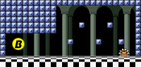 SMB3 W6 F3 d.png