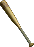 SSBM Trophy Home-Run Bat.png